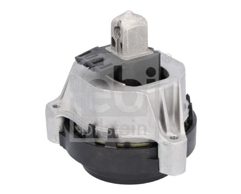 FEBI BILSTEIN Uloženie motora 182583 1