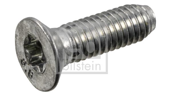 FEBI BILSTEIN Skrutka brzdového kotúča 182593 1