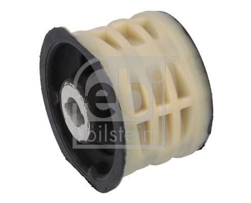 FEBI BILSTEIN Uloženie tela nápravy 182598 1