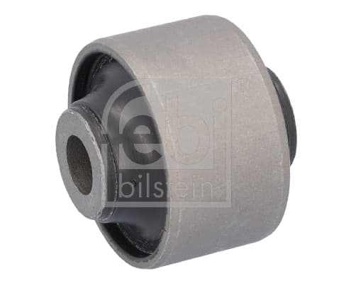 FEBI BILSTEIN Uloženie riadenia 182605 1