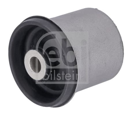 FEBI BILSTEIN Uloženie tela nápravy 182608 1