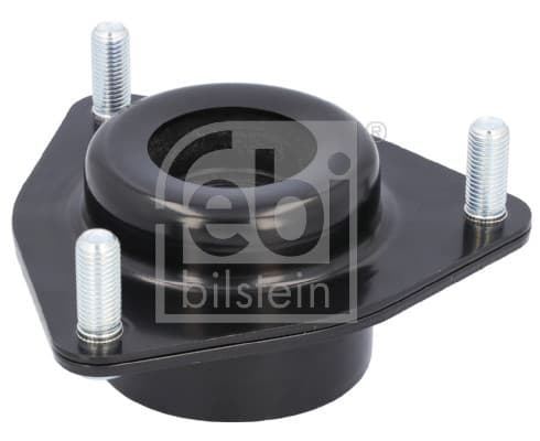 FEBI BILSTEIN Ložisko pružnej vzpery 182616 1