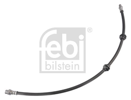 FEBI BILSTEIN Brzdová hadica 182632 1
