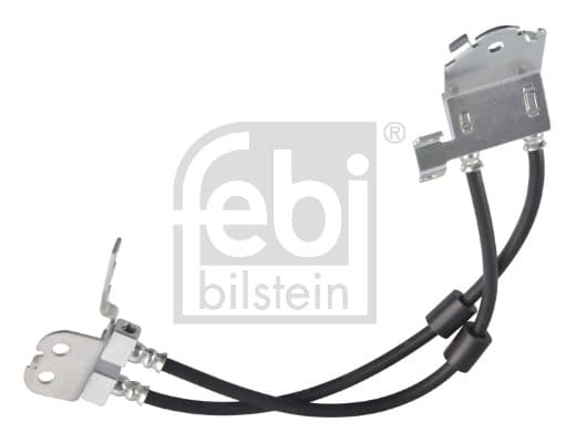 FEBI BILSTEIN Brzdová hadica 182638 1
