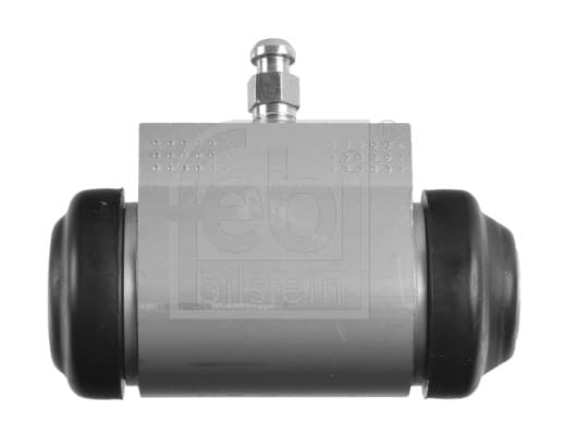 FEBI BILSTEIN Brzdový valček kolesa 182639 1