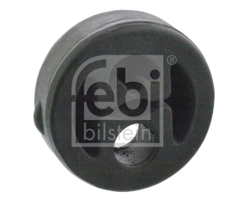 FEBI BILSTEIN Držiak výfukového systému 18263 1