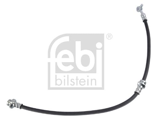 FEBI BILSTEIN Brzdová hadica 182649 1