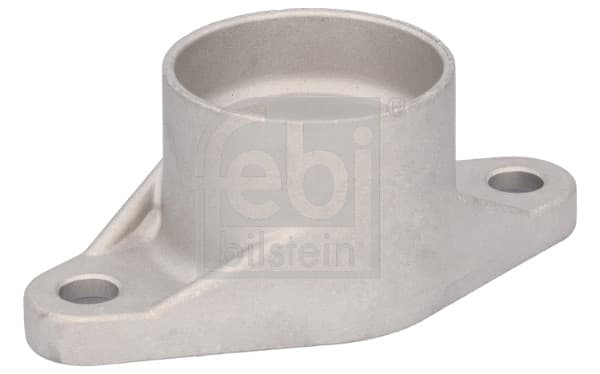 FEBI BILSTEIN Ložisko pružnej vzpery 182651 1