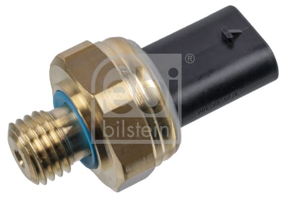 FEBI BILSTEIN Olejový tlakový spínač 182656 1
