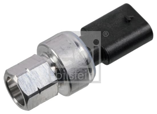 FEBI BILSTEIN Tlakový spínač klimatizácie 182659 1