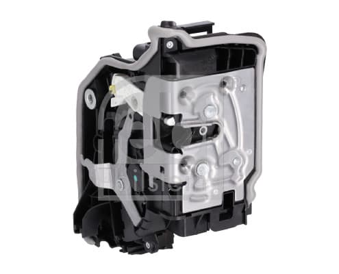 FEBI BILSTEIN Zámok dverí 182662 1