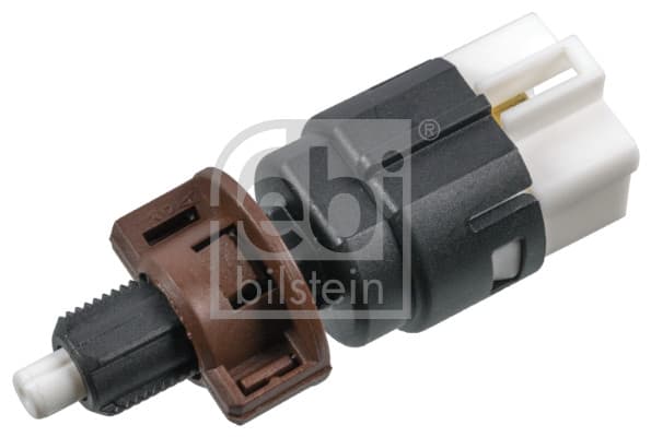 FEBI BILSTEIN Spínač brzdových svetiel 182692 1