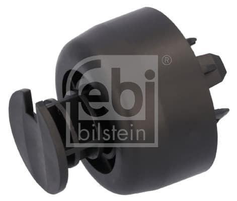 FEBI BILSTEIN Umiestnenie zdvíhacích bodov, zdvihák 182799 1
