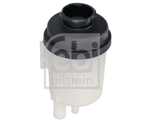 FEBI BILSTEIN Vyrovnávacia nádobka hydraulického oleja pre servo 182811 1