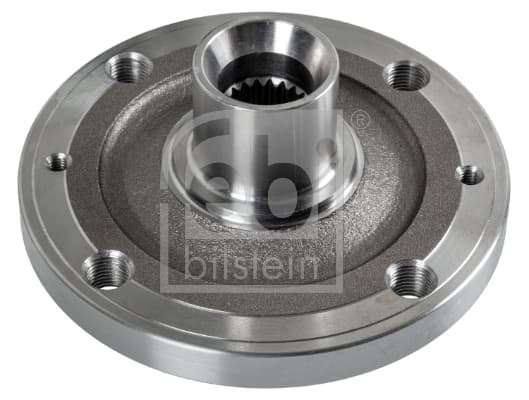 FEBI BILSTEIN Náboj kolesa 18285 1