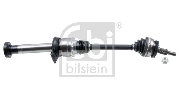 FEBI BILSTEIN Hnací hriadeľ 182890 1