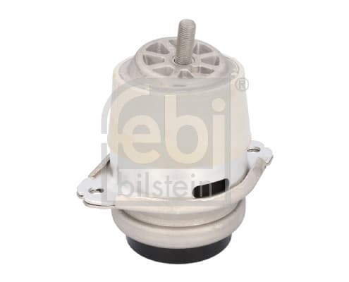 FEBI BILSTEIN Uloženie motora 182893 1
