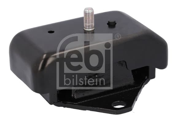 FEBI BILSTEIN Uloženie motora 182894 1