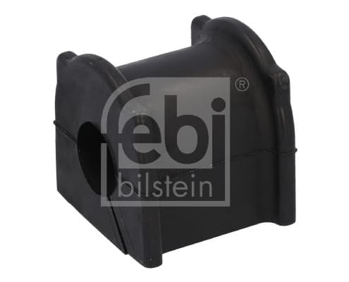 FEBI BILSTEIN Uloženie priečneho stabilizátora 182901 1