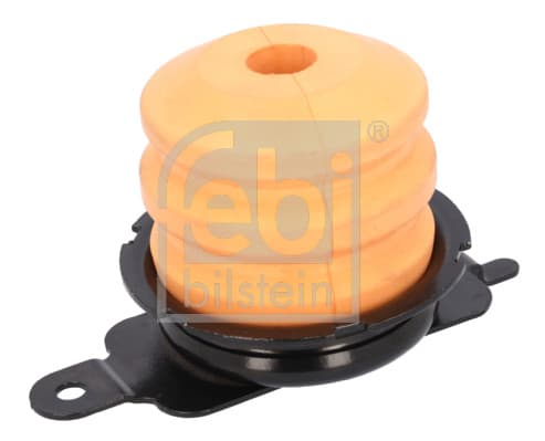 FEBI BILSTEIN Doraz odpruženia 182902 1