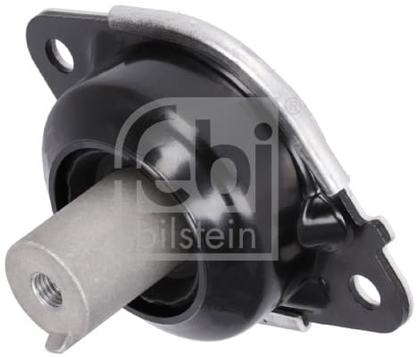 FEBI BILSTEIN Uloženie automatickej prevodovky 182910 1