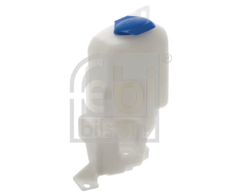 FEBI BILSTEIN Nádržka vody pre ostrekovače skiel 182916 1