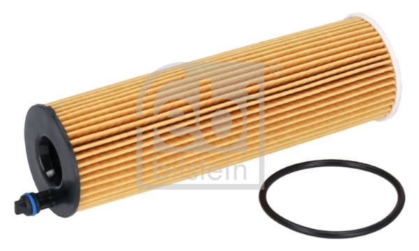 FEBI BILSTEIN Olejový filter 182956 1