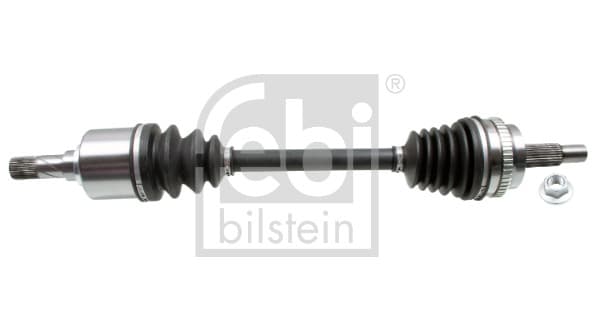 FEBI BILSTEIN Hnací hriadeľ 182962 1