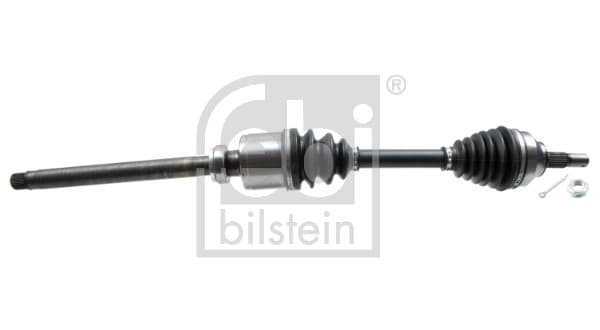 FEBI BILSTEIN Hnací hriadeľ 182964 1