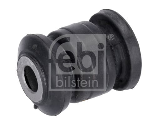 FEBI BILSTEIN Uloženie riadenia 182967 1