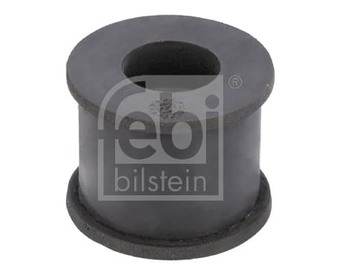 FEBI BILSTEIN Uloženie spojovacej tyče stabilizátora 18299 1