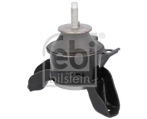 FEBI BILSTEIN Uloženie motora 183008 1