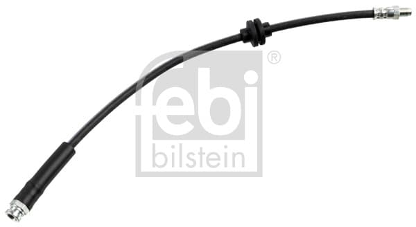 FEBI BILSTEIN Brzdová hadica 183017 1