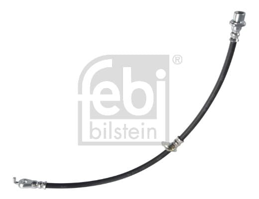 FEBI BILSTEIN Brzdová hadica 183019 1