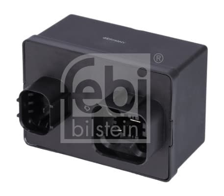 FEBI BILSTEIN Riadiaca jednotka času žeravenia 183037 1