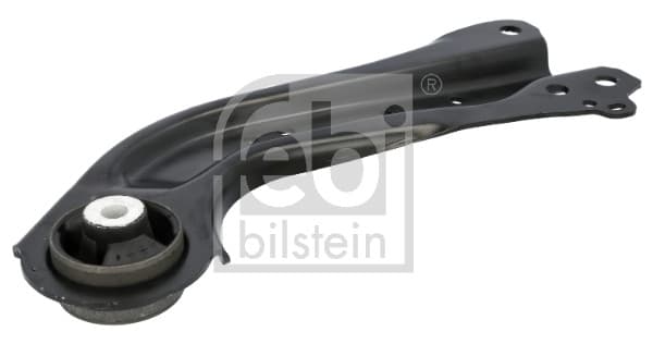 FEBI BILSTEIN Rameno zavesenia kolies 183089 1