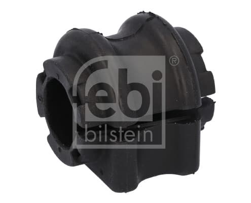 FEBI BILSTEIN Uloženie priečneho stabilizátora 183091 1