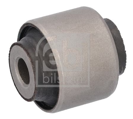 FEBI BILSTEIN Uloženie riadenia 183107 1