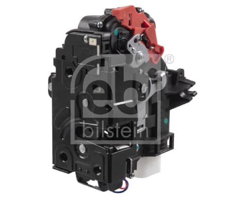 FEBI BILSTEIN Zámok dverí 183141 1