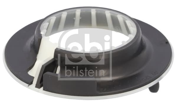 FEBI BILSTEIN Tanier pružiny 183166 1