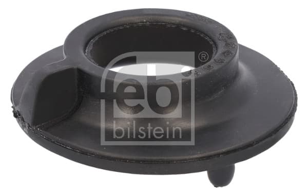 FEBI BILSTEIN Tanier pružiny 183167 1