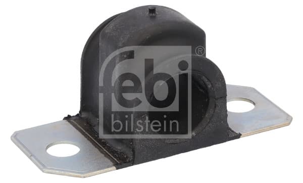 FEBI BILSTEIN Uloženie priečneho stabilizátora 183217 1