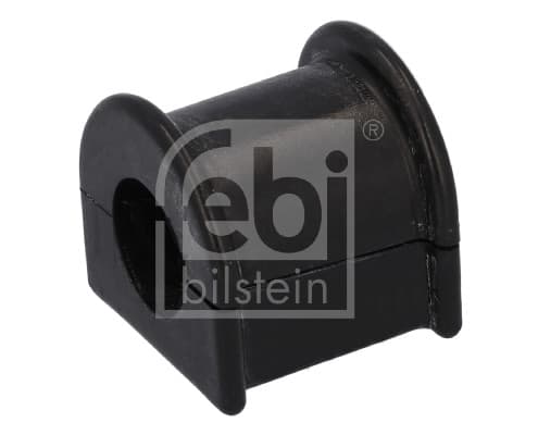 FEBI BILSTEIN Uloženie priečneho stabilizátora 183224 1