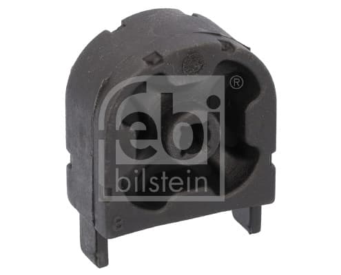 FEBI BILSTEIN Držiak výfukového systému 183226 1