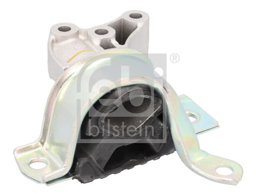 FEBI BILSTEIN Uloženie motora 183235 1