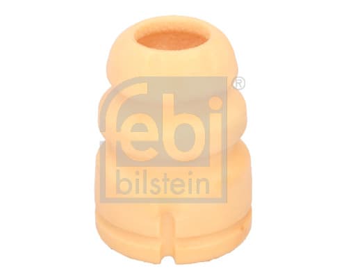 FEBI BILSTEIN Doraz odpruženia 183242 1
