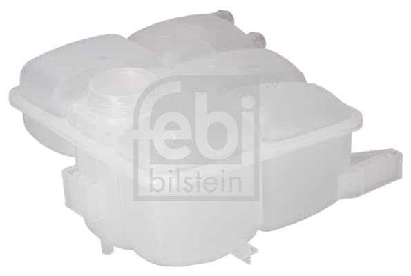 FEBI BILSTEIN Vyrovnávacia nádobka chladiacej kvapaliny 183263 1