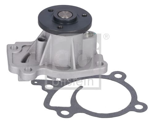 FEBI BILSTEIN Vodné čerpadlo, chladenie motora 183289 1
