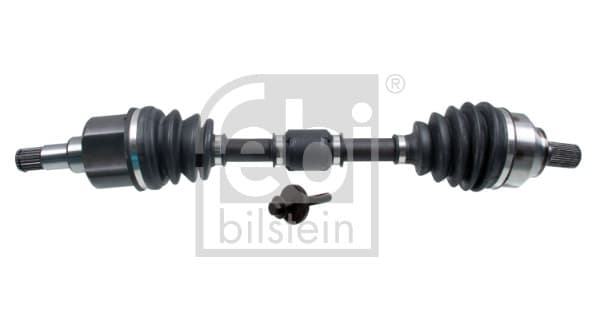 FEBI BILSTEIN Hnací hriadeľ 183290 1