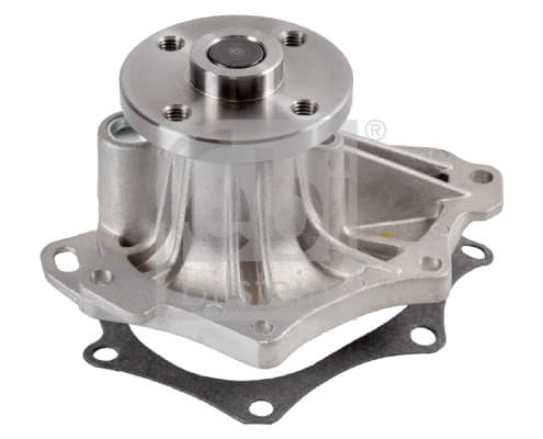 FEBI BILSTEIN Vodné čerpadlo, chladenie motora 183307 1